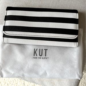 Kut from the Kloth wallet